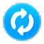 EverSync - Sync bookmarks, backup favorites