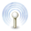 Iris Network Traffic Analyzer