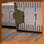 ZONEmeter