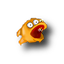 CodecViewer