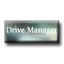 Drive Manager