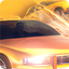 Super Taxi Driver 2006