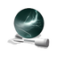 A Better Finder Rename