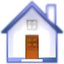 HOA Tracking Database Software