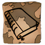 Book Hunter