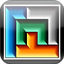 Polyomino
