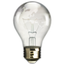 Startup Inspector for Windows