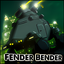 Fender Bender