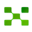 Compare Spreadsheets for Excel