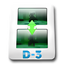 D-Vision