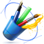 iDraw