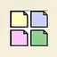 PDF2Word