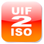 uif2iso4mac