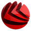 BitDefender Antivirus for Mac