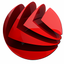 BitDefender Antivirus 2012 für Mac