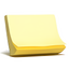 Shock Sticker
