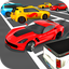 Car Parking Spot
