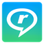 RealTimes (With RealPlayer)