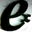 equationix