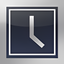 HourGuard Time Sheet Software
