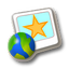 Web Album Generator
