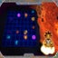 Big Bang Brain Games
