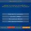 The Hobbit Quiz