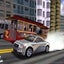 Midtown Madness II