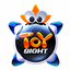 ToySight Gold