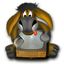 eMuleTV