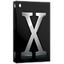 Apple X11