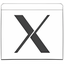 Apple X11