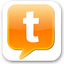 fTalk
