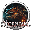 Stormfall Age Of War