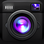 Wood Camera - Vintage Photo Editor