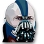 Bane Voice Changer BTVC