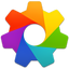 Theme Manager