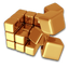 Flash Decompiler