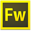 Adobe Fireworks