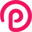 ProcessWire