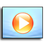 Zoom Player Deutsche Sprachdatei