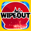 Wipeout