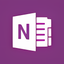 OneNote for Windows 10