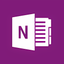 OneNote pour Windows 10