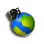 Araneae Text Editor