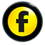 Freeway Pro