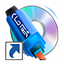 Any DVD Cloner Platinum