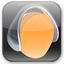SoundTaxi Pro & Video Rip