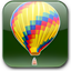 Wallpaper Downloader