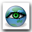 Media Downloader